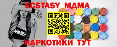 марки lsd Будённовск